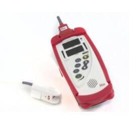 迈心诺 Rad-57 脉搏碳氧血氧测量仪