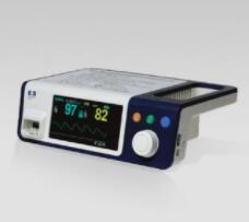 柯惠 脉搏血氧饱和度测量仪 NELLCOR