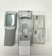 雅培300-G手持式血液分析仪i-STAT 1 Portable Clinical Analyzer
