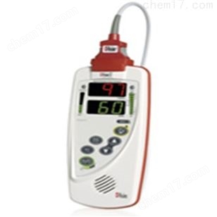 迈心诺 Rad-5v型脉搏血氧测量仪