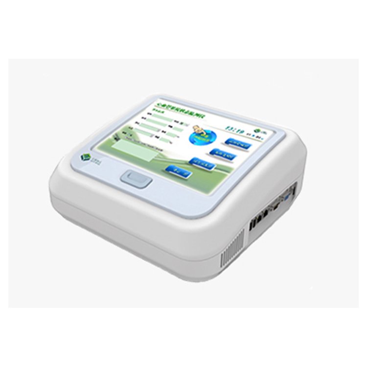 汇医融工 AF-900心血管系统状态监测仪动脉硬化检测仪