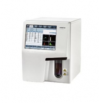 迈瑞BC-5150全自动血液细胞分析仪