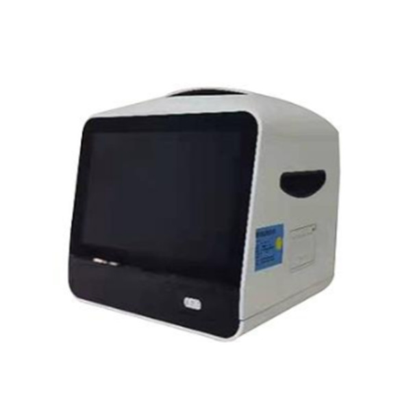 华科泰Savant-180荧光免疫层析分析仪