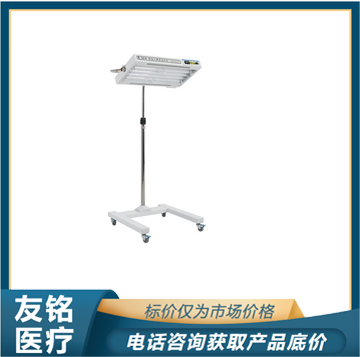 再生醫療　〜研究・實踐支援〜 再生醫療臨床試驗制度接軌國際！亞洲首引FACT認證台灣跨步布局